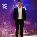 吴小小小贱