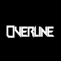 OverLine、Max Coveri