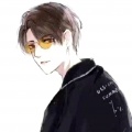 程-JT