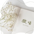 Joker不会聊天(微唱)