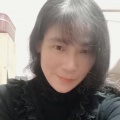 李兰梅
