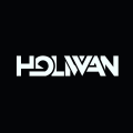 Holiwan、KYNAN、Iyaz