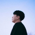 全健浩、경서예지