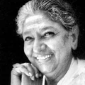 s. janaki