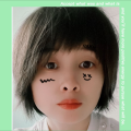 显 - 虞兮叹