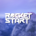 Rocket Start