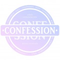 ·Confession·小告白、雅笙、木缘仔仔、Yéna