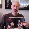 bob kulick、David Eisley