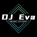 Eva、Ice tear