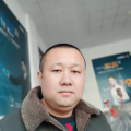 黄礼高