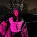 WendyNONO、7Teen、街头生意