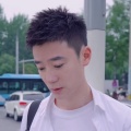 封情
