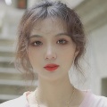 王蕊