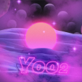 Yoo2