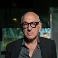 michael nyman、Martin Jacoby