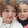 红妹妹 - 创作的原声