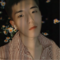 D.Gchiu