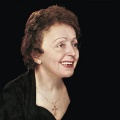 Edith Piaf、les brown & his band of renown