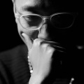 张见一