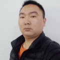 瞿士杰
