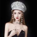 周依涵 - 阿刁 (23秒Live片段)