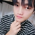 杨小才 - 你根本就不爱我