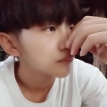 苏烊嘉楠