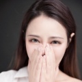 张子莯