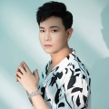 Đinh Tùng Huy、Thanh Thảo