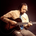 Barney Kessel