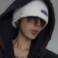 段振宇