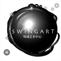 SwingArt童声合唱团