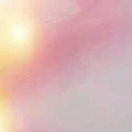 人鱼公主～芹菜叻、精分鱼