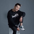 苏老舅 - 愿你 (15秒Live片段)