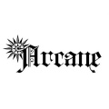 arcane