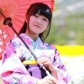 鈴木杏奈、日向未南