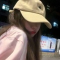 小莫 - 静悄悄