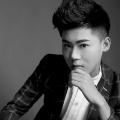MC阿佐、江瑶