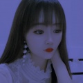 影儿L - 习惯有你