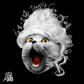 老油条、Mr.Rey 雷尼尔