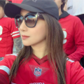 Sundylui