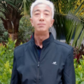 郭爱、毽子飞