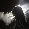 玖离、王小奇