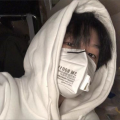 Blanket
