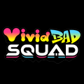 Vivid BAD SQUAD