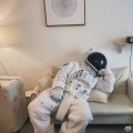 山河老赵