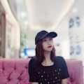 绵羊