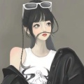 丹儿