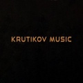 Krutikov Music