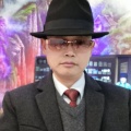 王雪松2022